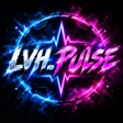 LVH_PULSE